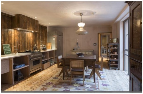 Competition -London, GB, $250 | Arcbazar