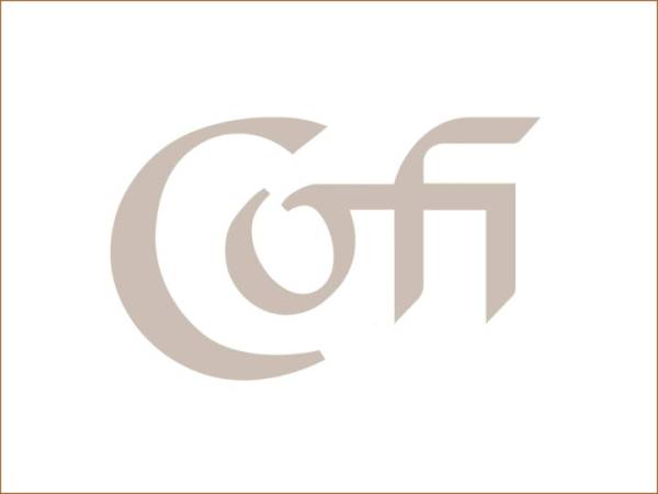 Commercial & Offices - Store Mimarnefise - COFI Coffee and Pastry Shop ...
