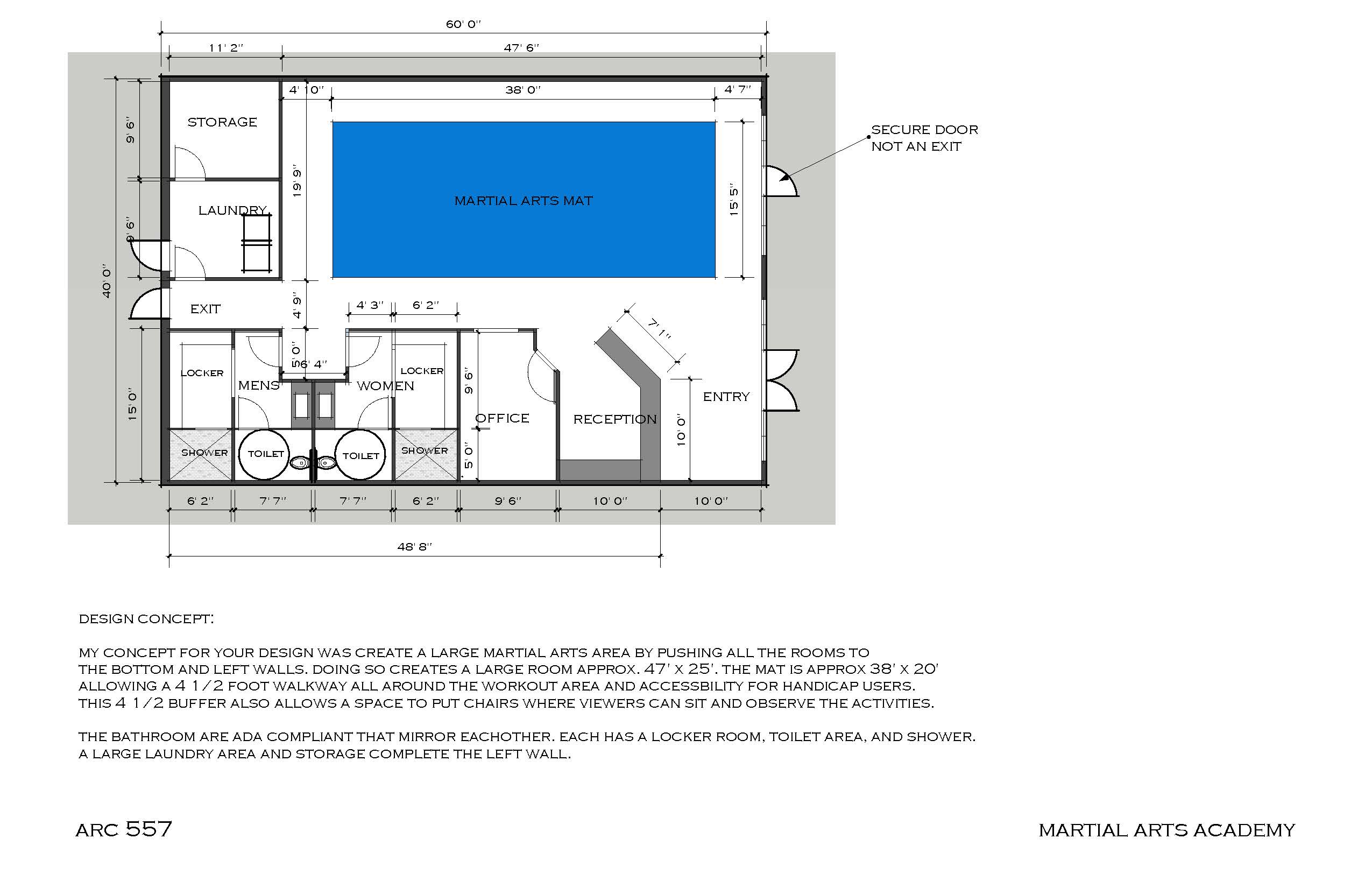 ViewDesignerProject ProjectGym Design Designed by Touyer
