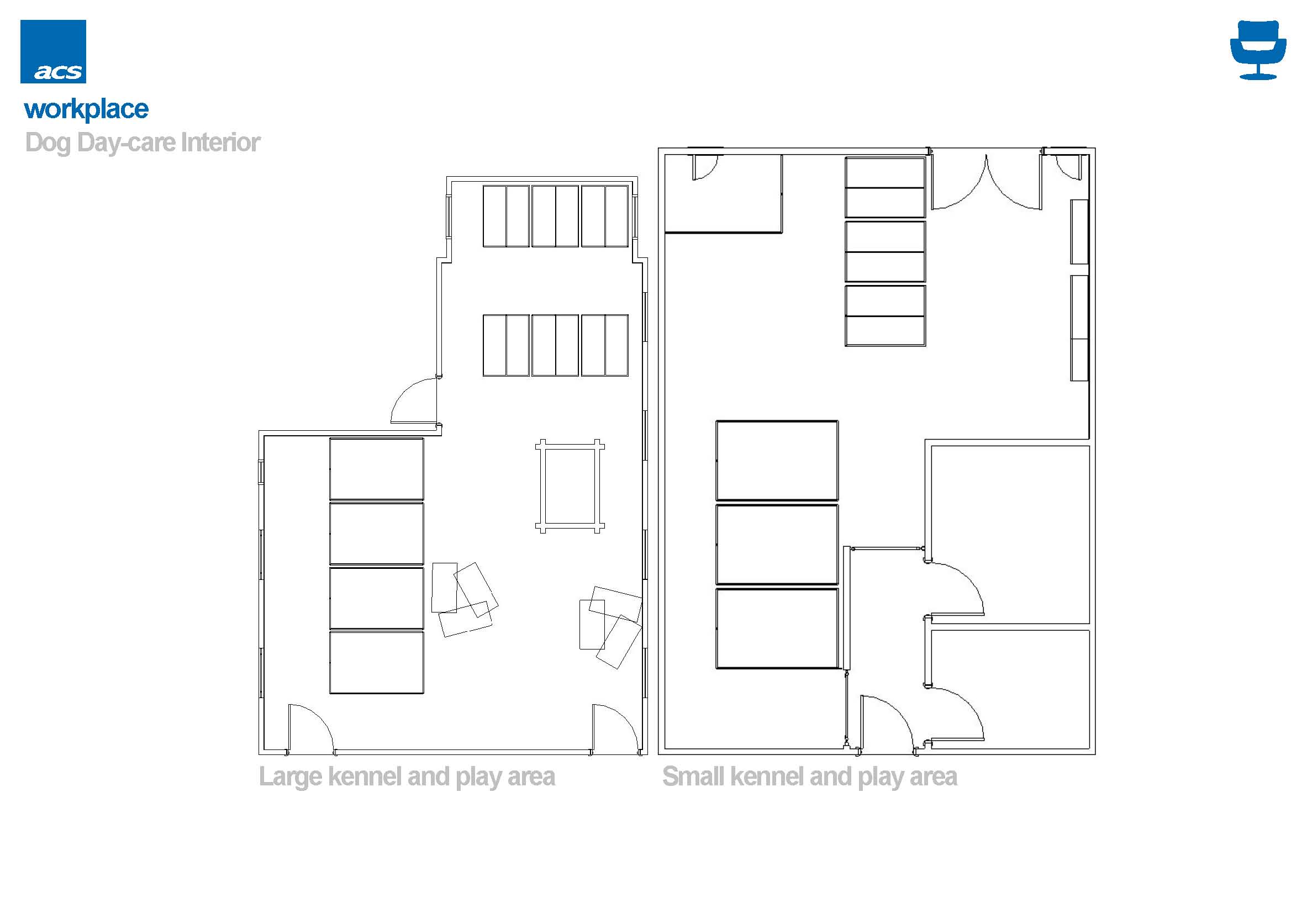 ViewDesignerProject ProjectAnimal Related Design