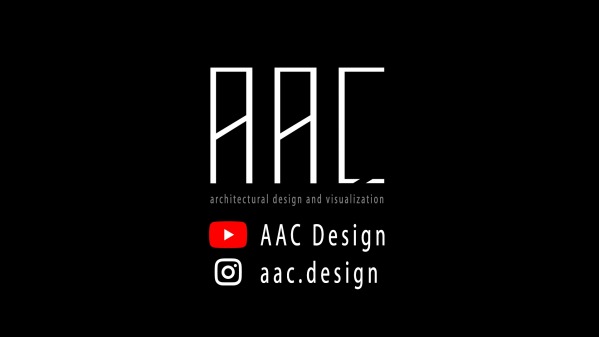 Remodeling Attic Designed by AAC Design - Contact us - US | Arcbazar