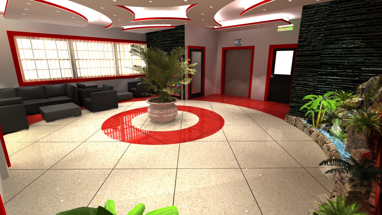 ViewDesignerProject ProjectHome Office Design Designed