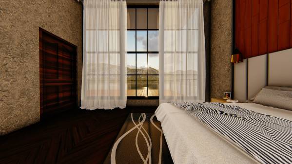 Single Family Homes Designed by Rutaba riaz - NEW RESIDENTIAL CHICAGO ...