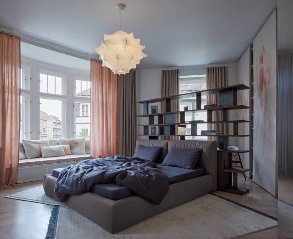 Design project for Prototype Florida Home in Ireland | Arcbazar