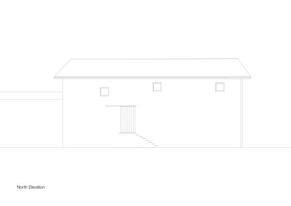 Design project for Renovate a barn in Italy | Arcbazar