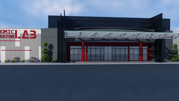 Refurbishment - Facades تم التصميم بواسطةl - Design - Economic ...