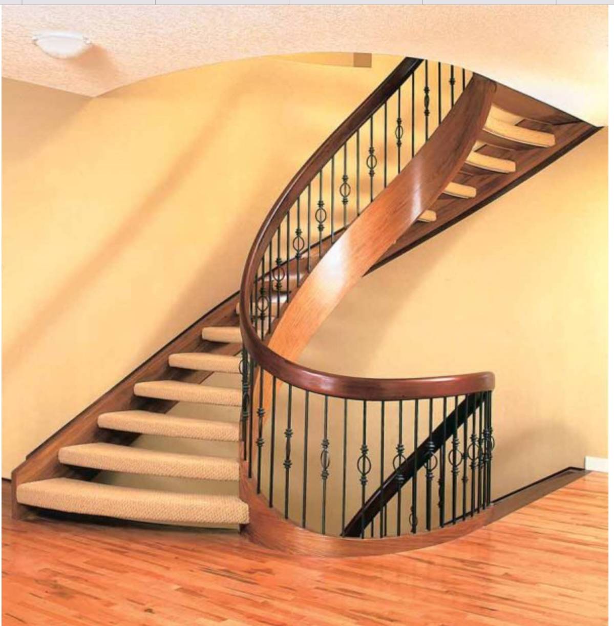 Design project for Interior Redesign of bedrooms and bathrooms in ...