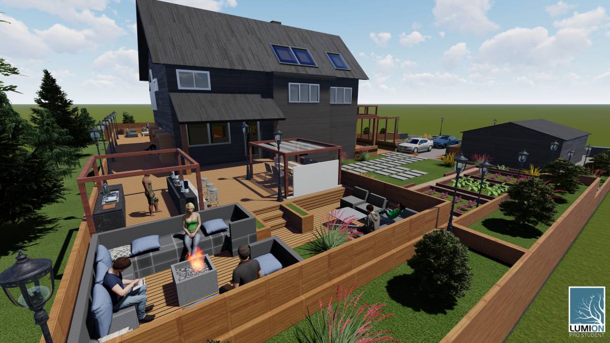 Picture of Scandinavian Interior Design: Everything You Need to Know About This ...