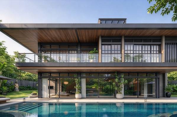 单身公寓 设计师为刘毅 - INTERNATIONAL ARCHITECTURAL DESIGN COMPETITION BRIEF ...