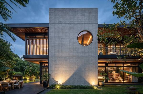 单身公寓 设计师为刘毅 - INTERNATIONAL ARCHITECTURAL DESIGN COMPETITION BRIEF ...