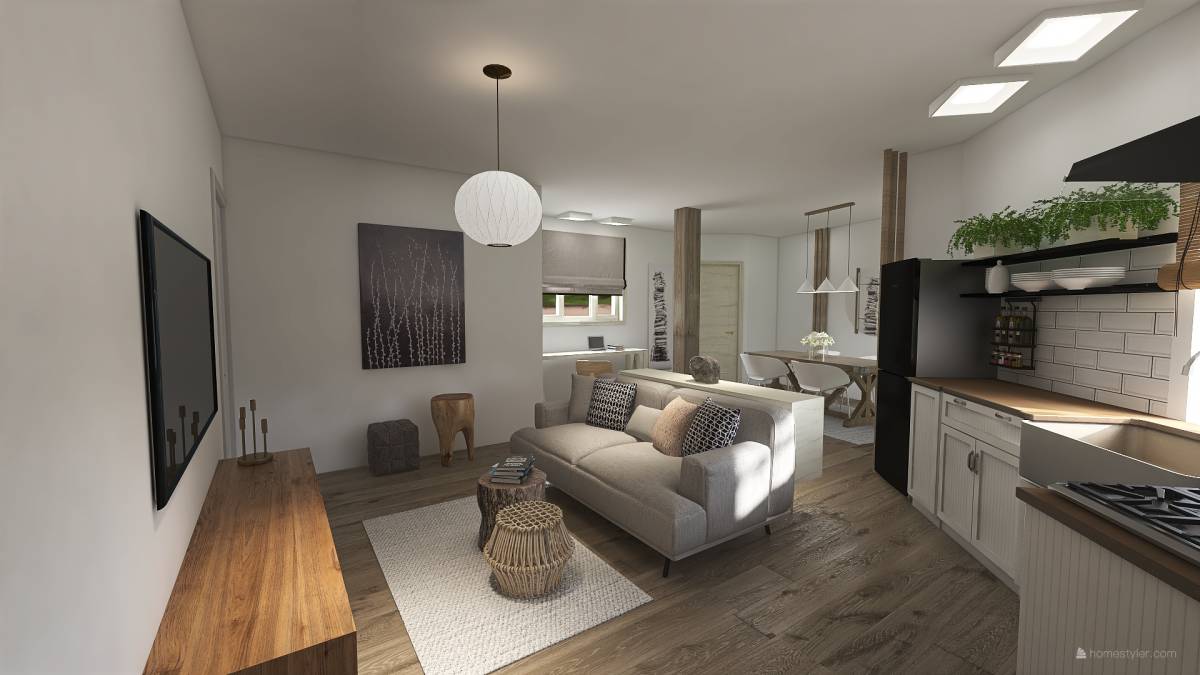 24 Best Apartment Redesign Services To Buy Online | Fiverr