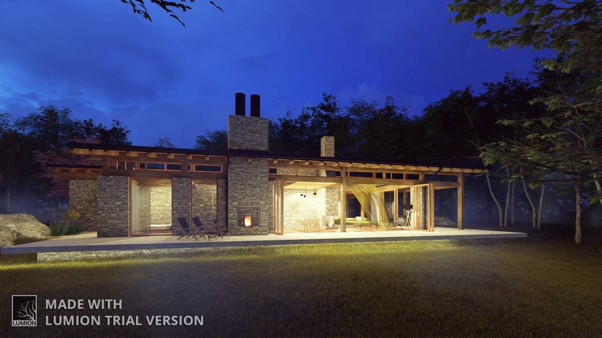 View of Welcome to Tribune Content Agency - Tribune Content Agency