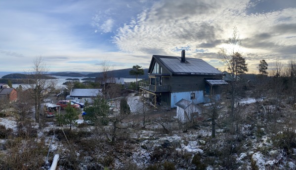 15 home renovation ideas to boost your property's value - Lendi