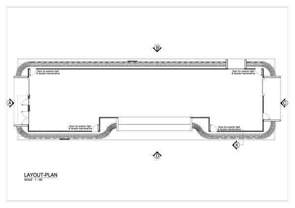 design-project-for-everclean-car-wash-exterior-facade-redesign-in