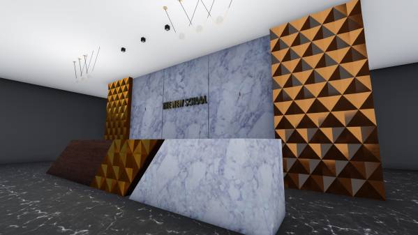 Oturma Odası MimarROIDS - Reception area design - ruwi, OM | Arcbazar