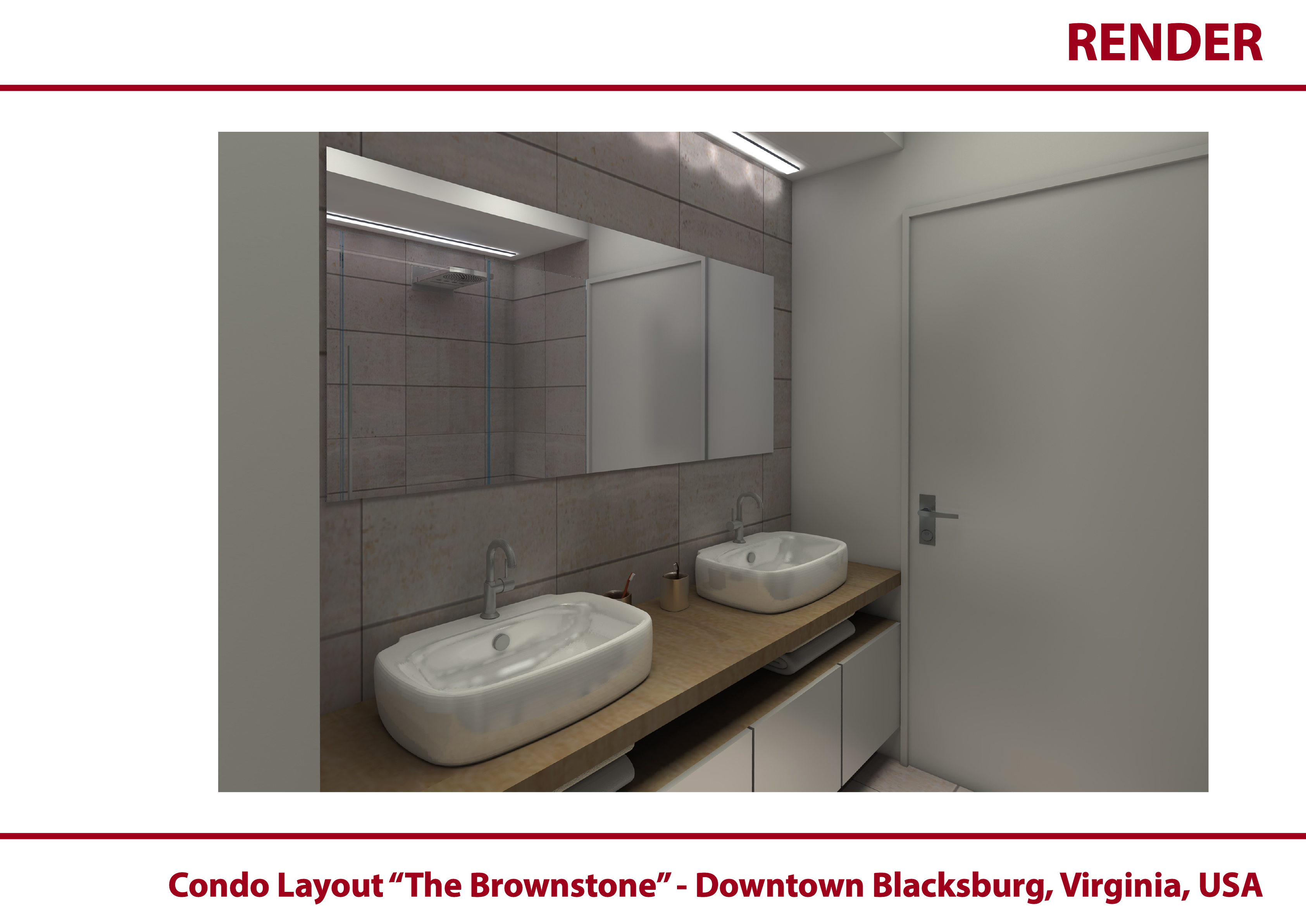 ViewDesignerProject ProjectFloor Plans Designed by MG