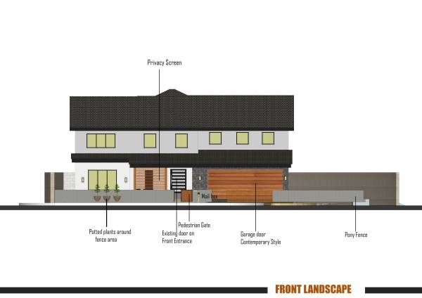 Image Front Landscape