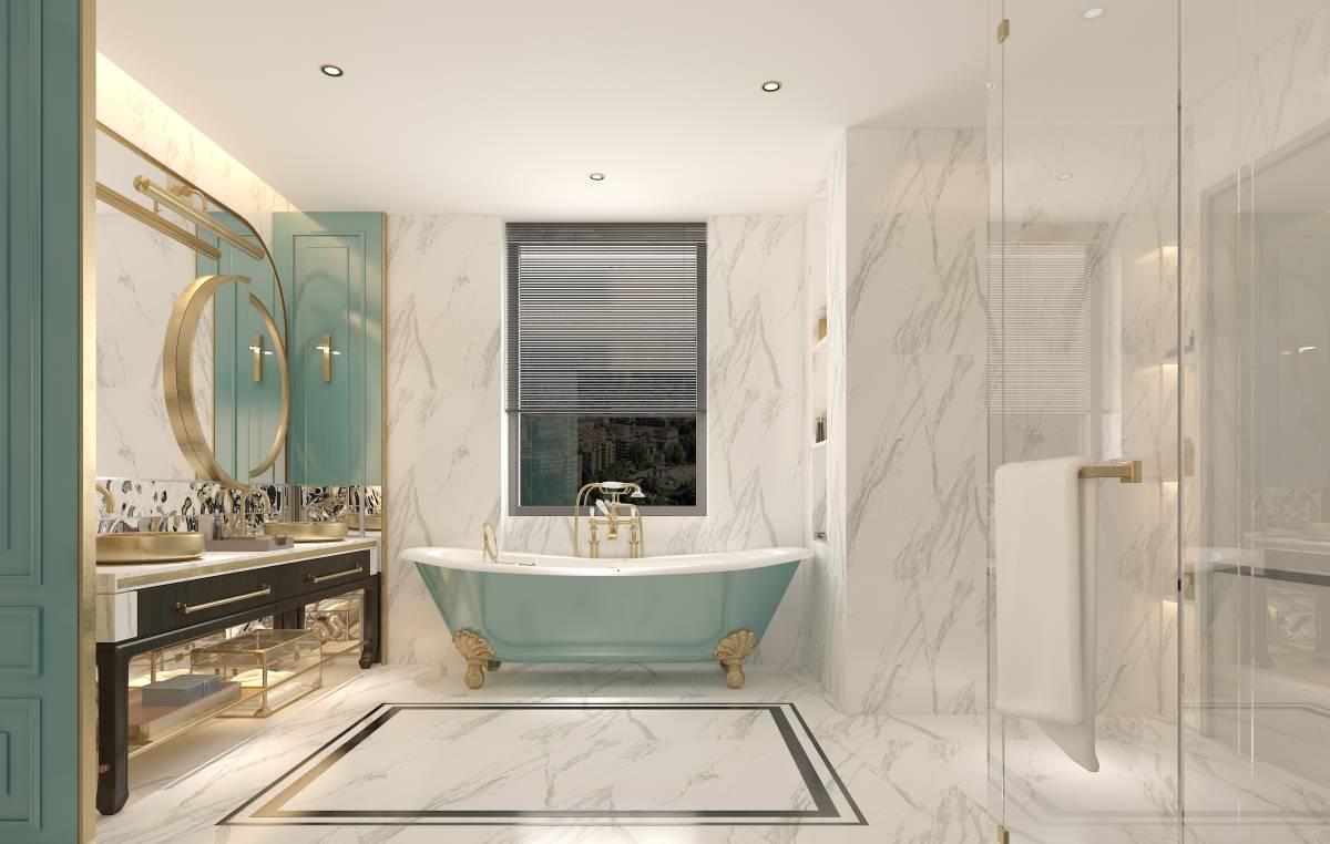 Image showcasing VERANDA - Beautiful Home Decorating Ideas