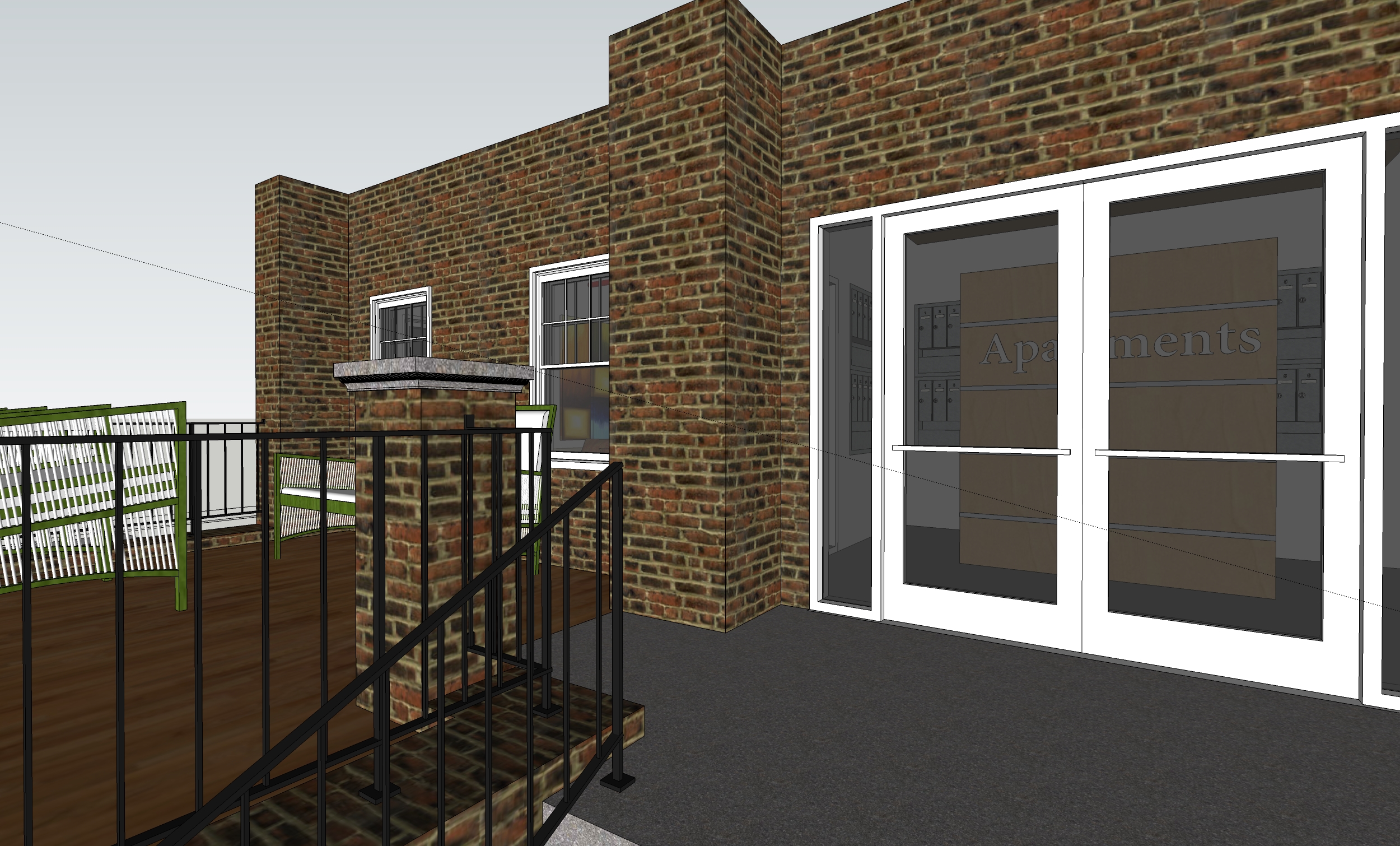 ViewDesignerProject ProjectHome Office Design Designed