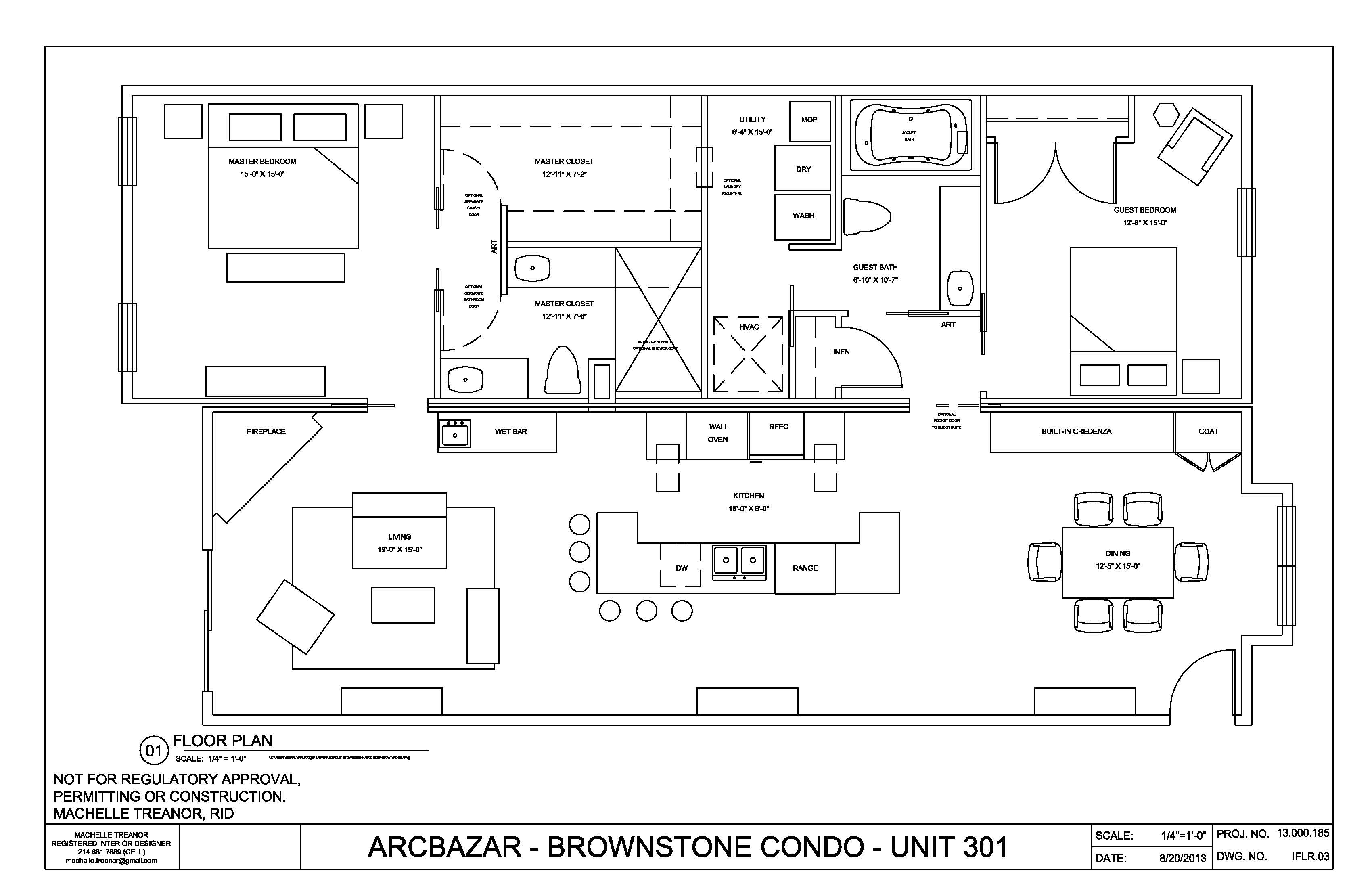 ViewDesignerProject ProjectFloor Plans Designed by
