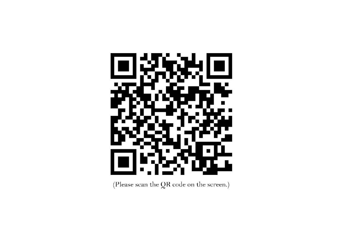 Design project for Craftsman Restoration-Style Remodel with Modern ...