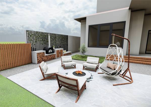 Off grid in an apartment? : r/preppers - Reddit