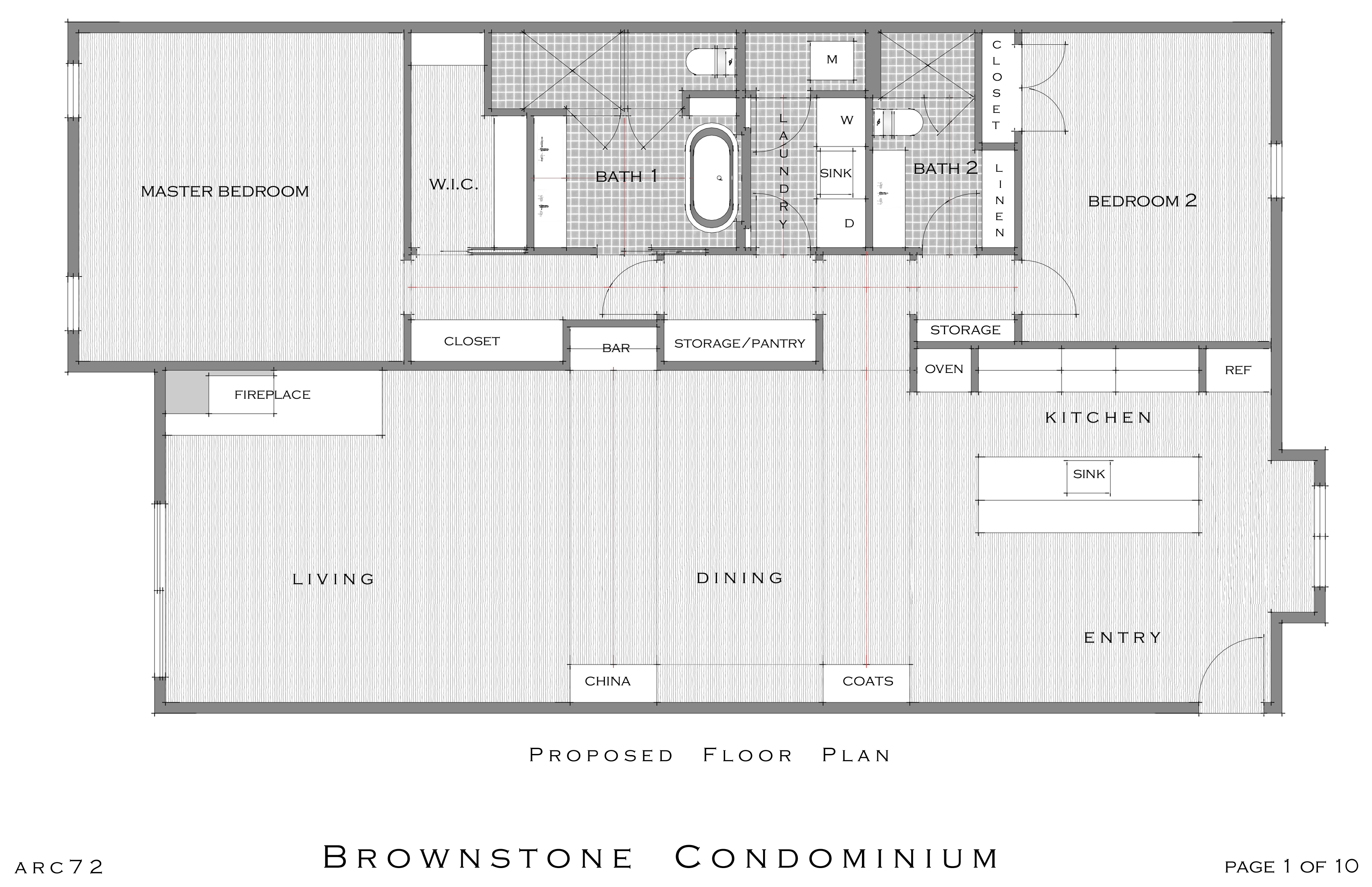 ViewDesignerProject ProjectFloor Plans Designed by
