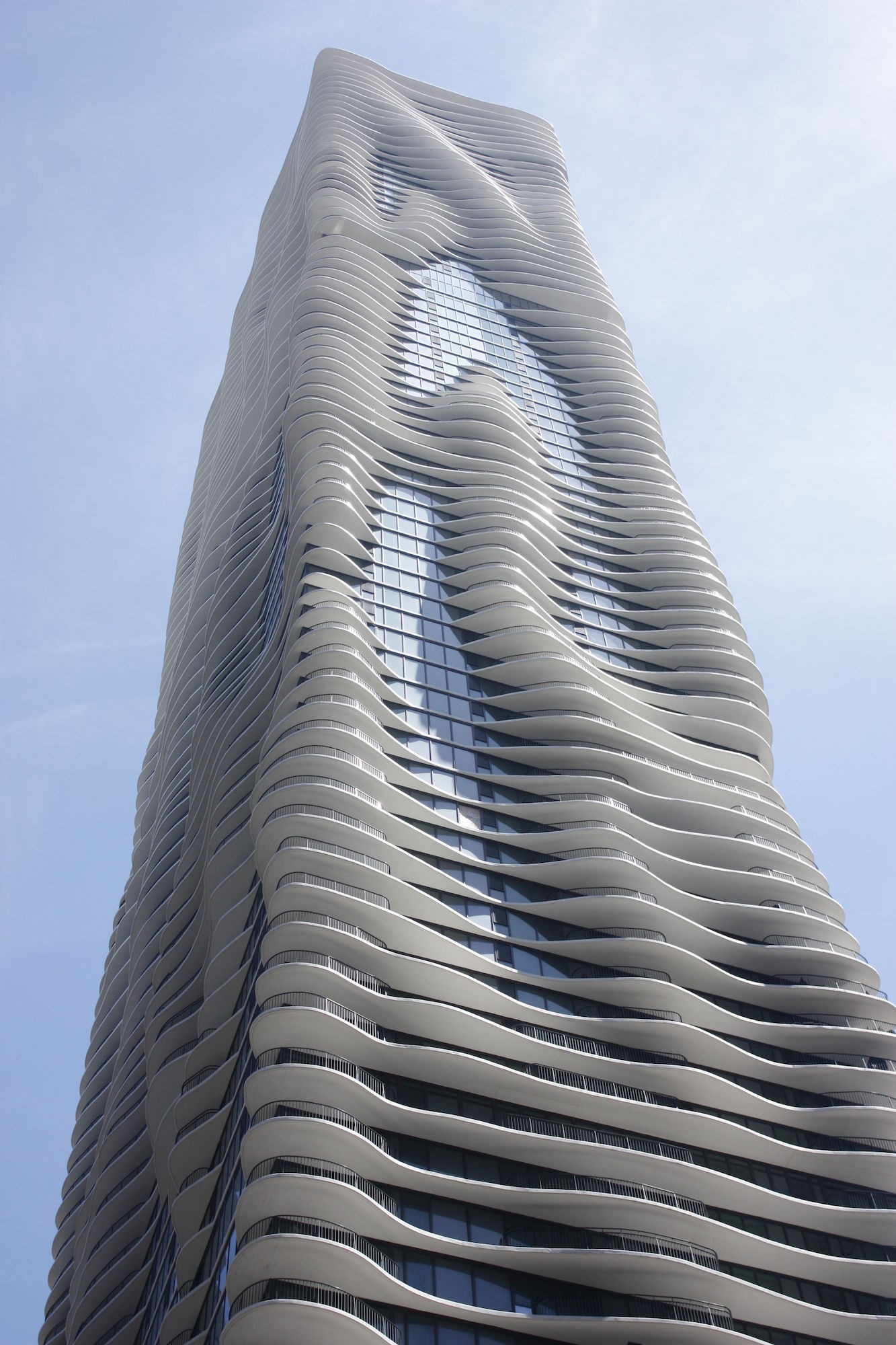 22 Iconic Buildings Defining Chicago Architecture Archute 22 Iconic Buildings Defining Chicago Architecture Archute