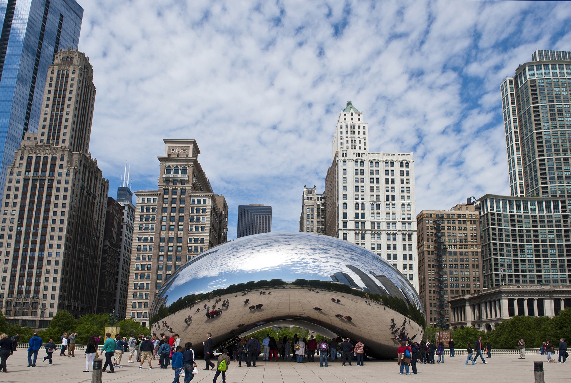 sculpture in the loop · tours · chicago architecture foundation - caf sculpture in the loop · tours · chicago architecture foundation - caf