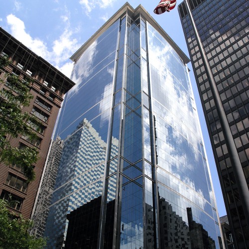 tours · chicago architecture foundation - caf tours · chicago architecture foundation - caf