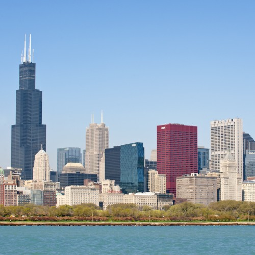 tours · chicago architecture foundation - caf tours · chicago architecture foundation - caf