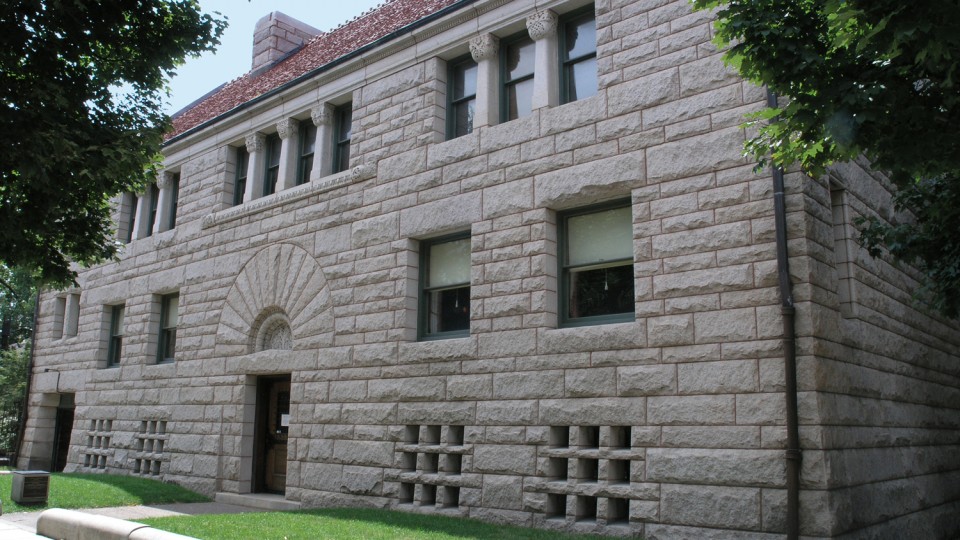 masonry · Architecture & Design Visual Dictionary · Chicago ...