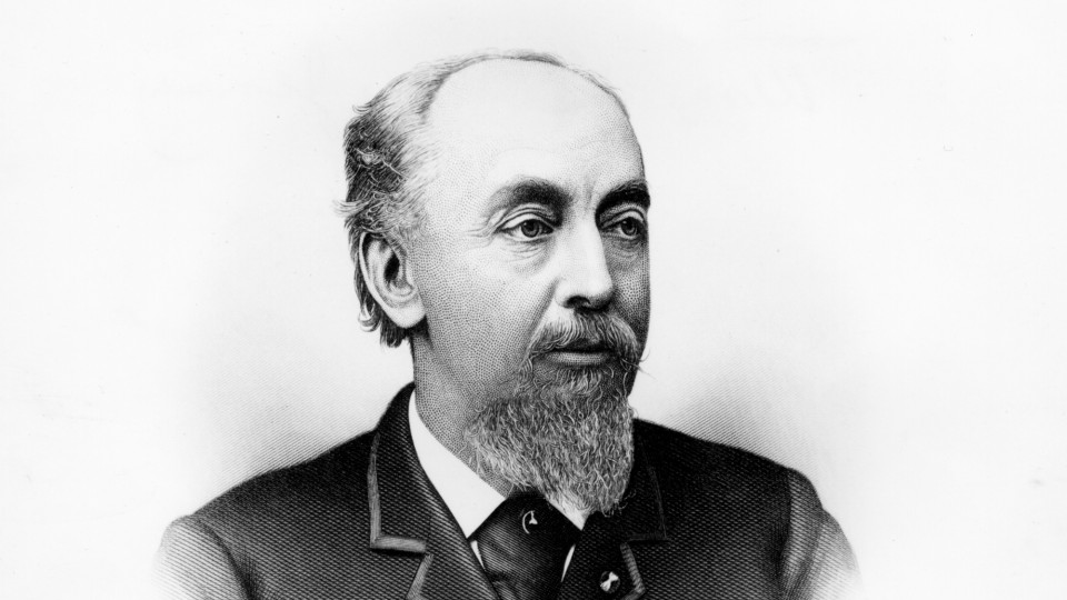 William Baron's Instagram, Twitter & Facebook on IDCrawl