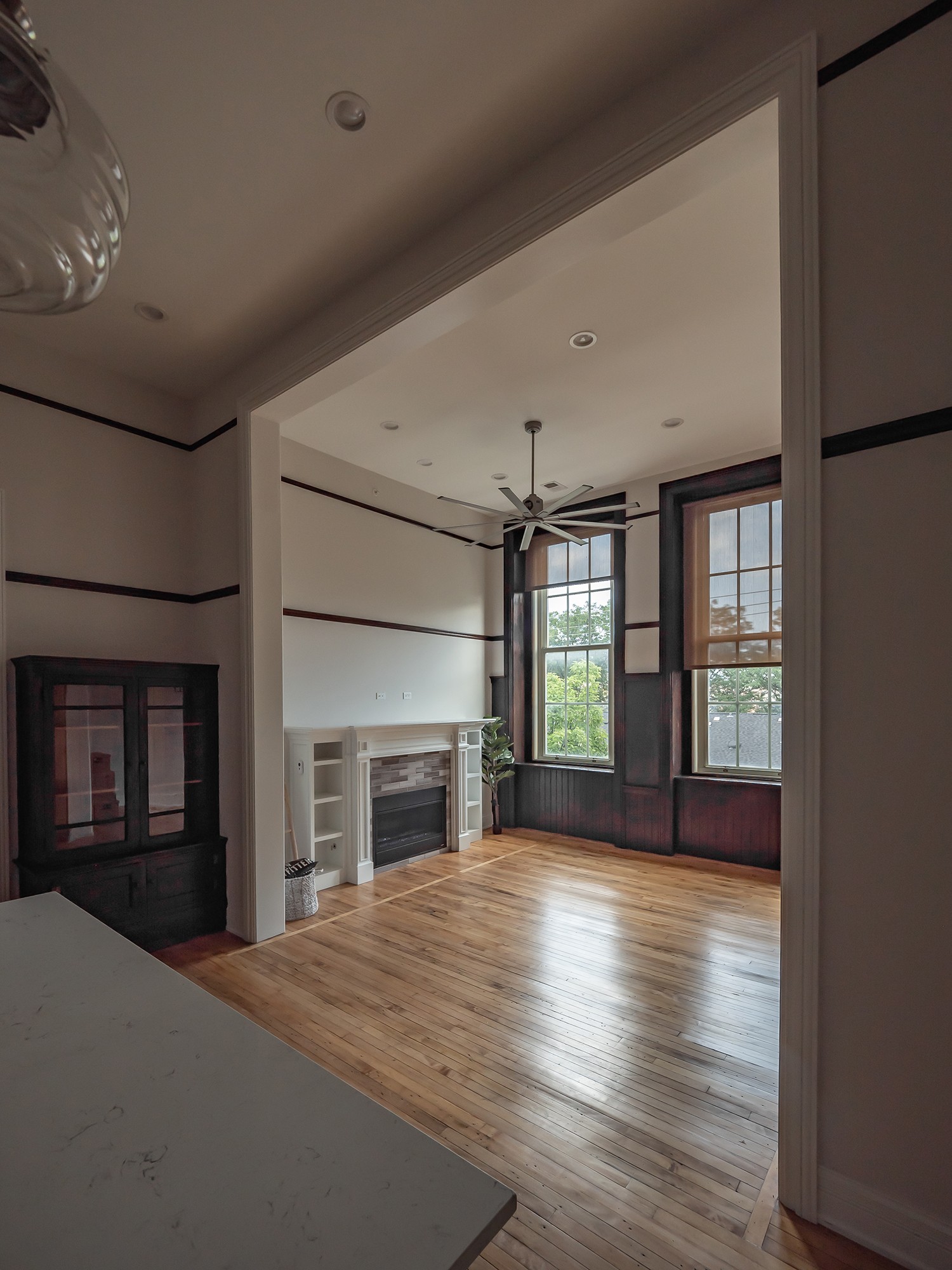 Motley School Apartments · Sites · Open House Chicago