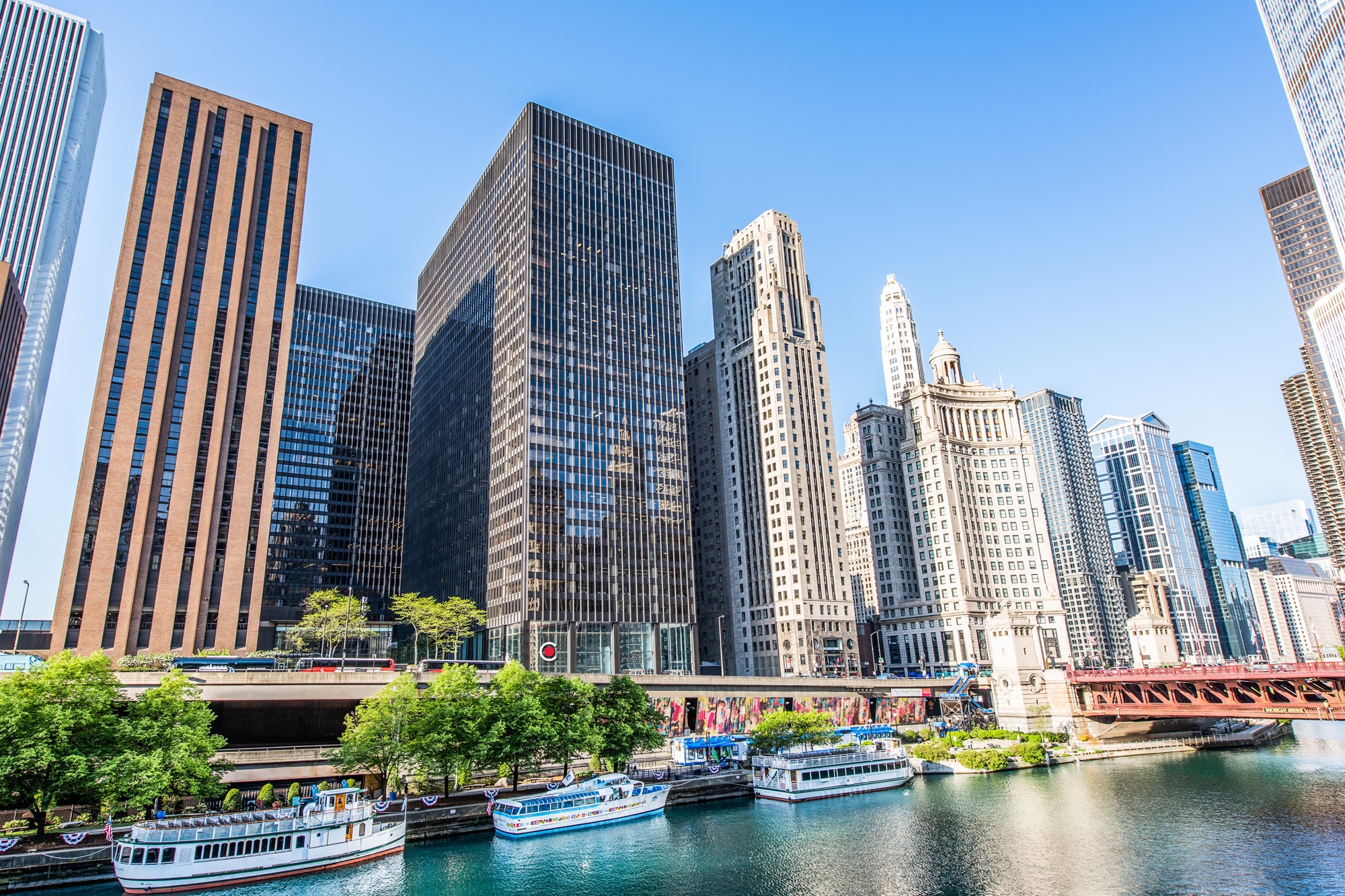 Can You Buy A Car In Chicago On Sunday Can You Buy A Car In Chicago On Sunday