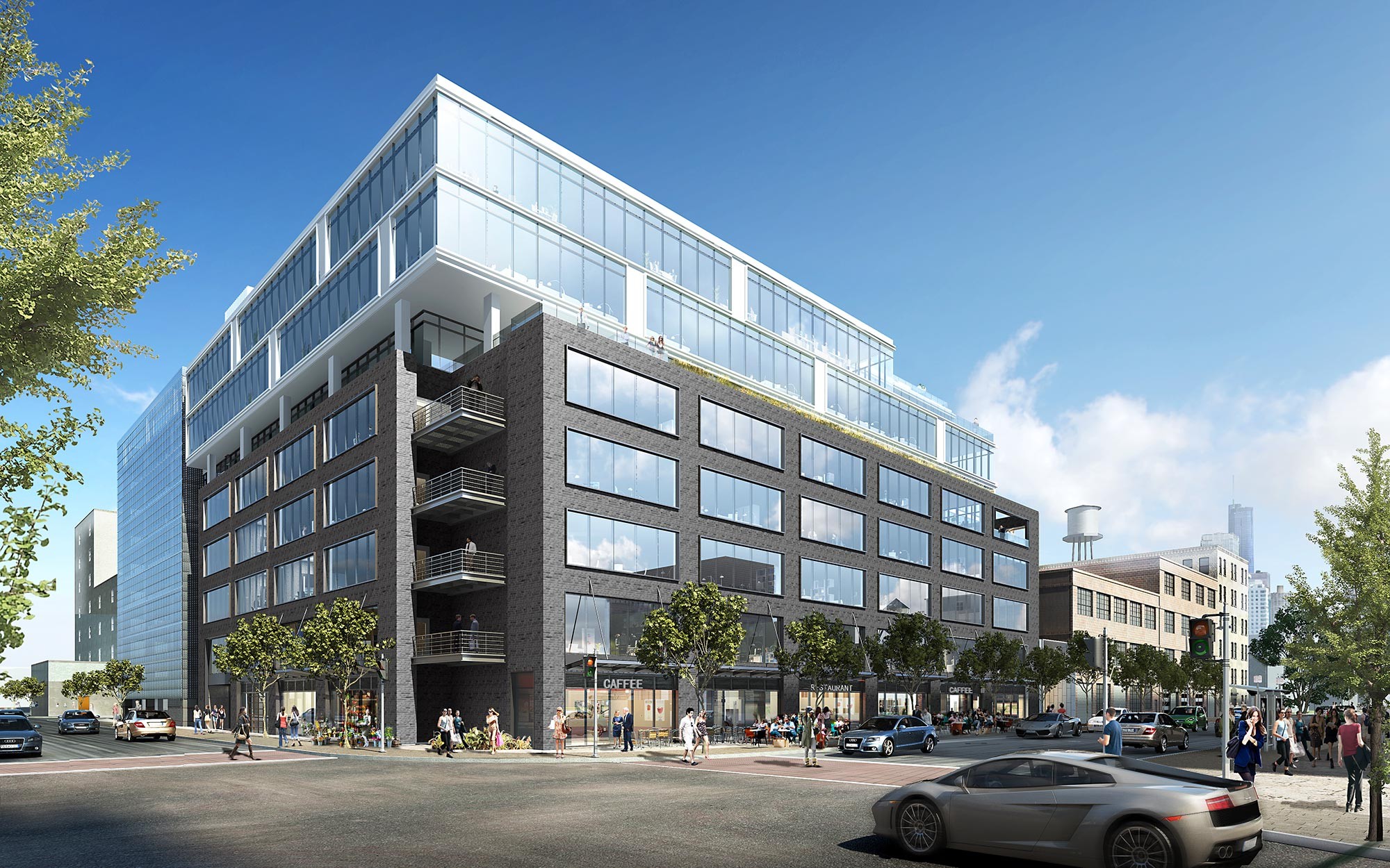 fulton west courtesy gensler 01