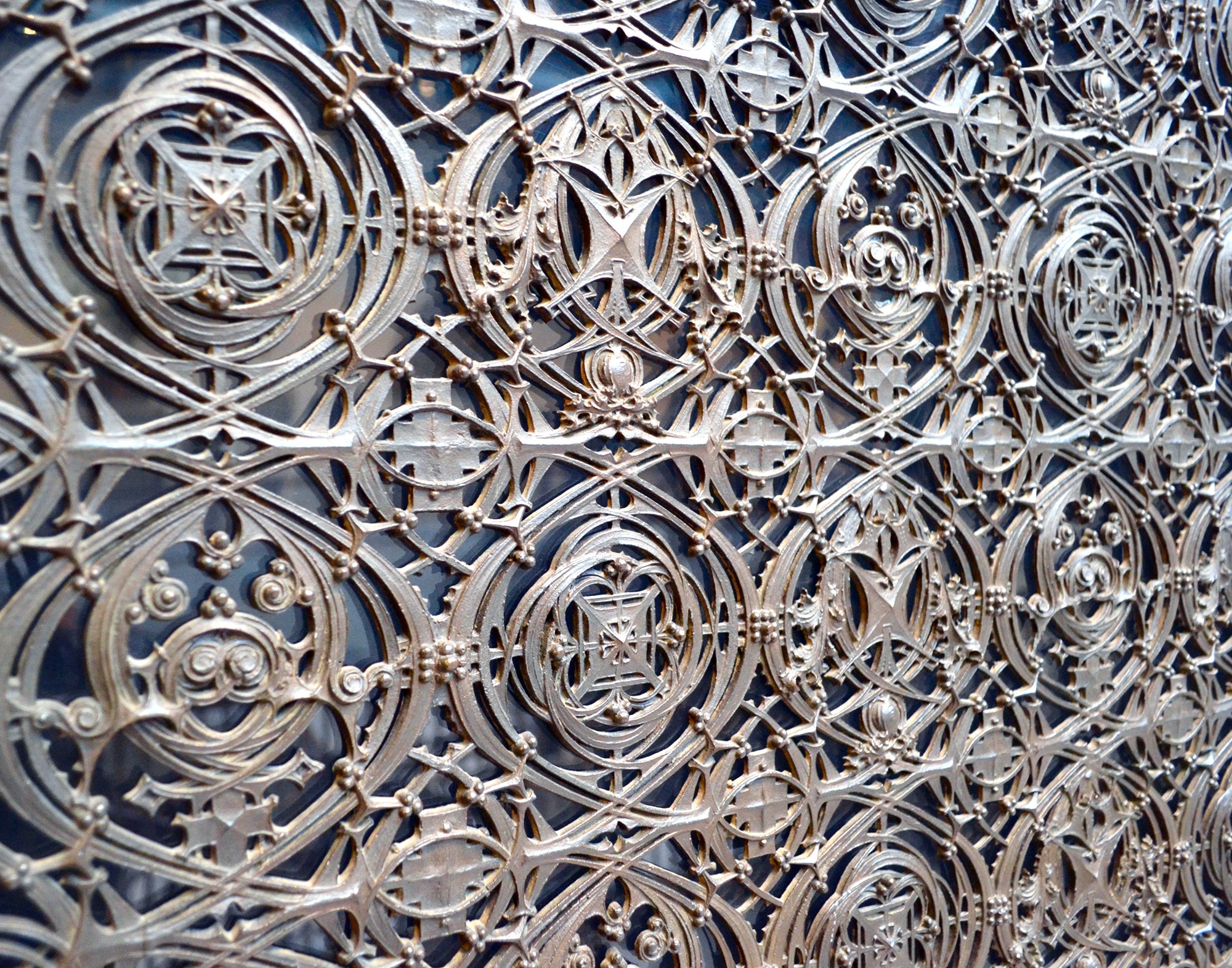 louis sullivan