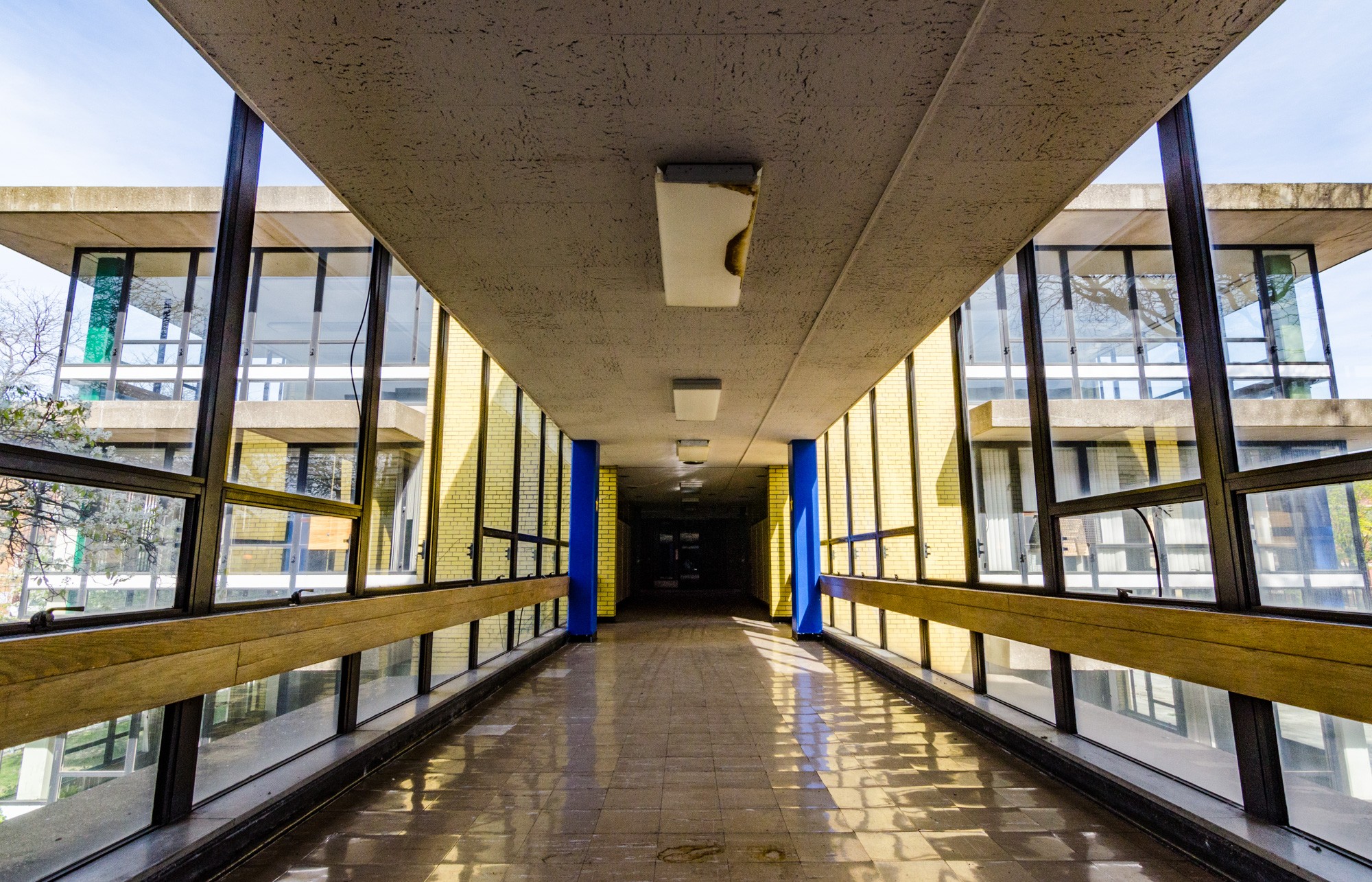 overton business technology incubator sites open house chicago