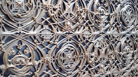 louis sullivan