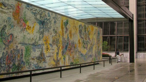 Modern Architecture Artists chicago modern · tours · chicago architecture foundation - caf Modern Architecture Artists chicago modern · tours · chicago architecture foundation - caf
