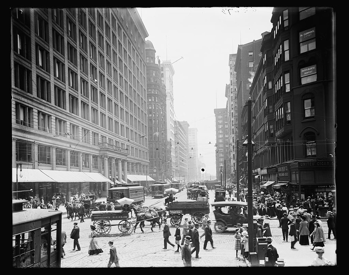 time-traveling-to-1908-chicago-chicago-architecture-center