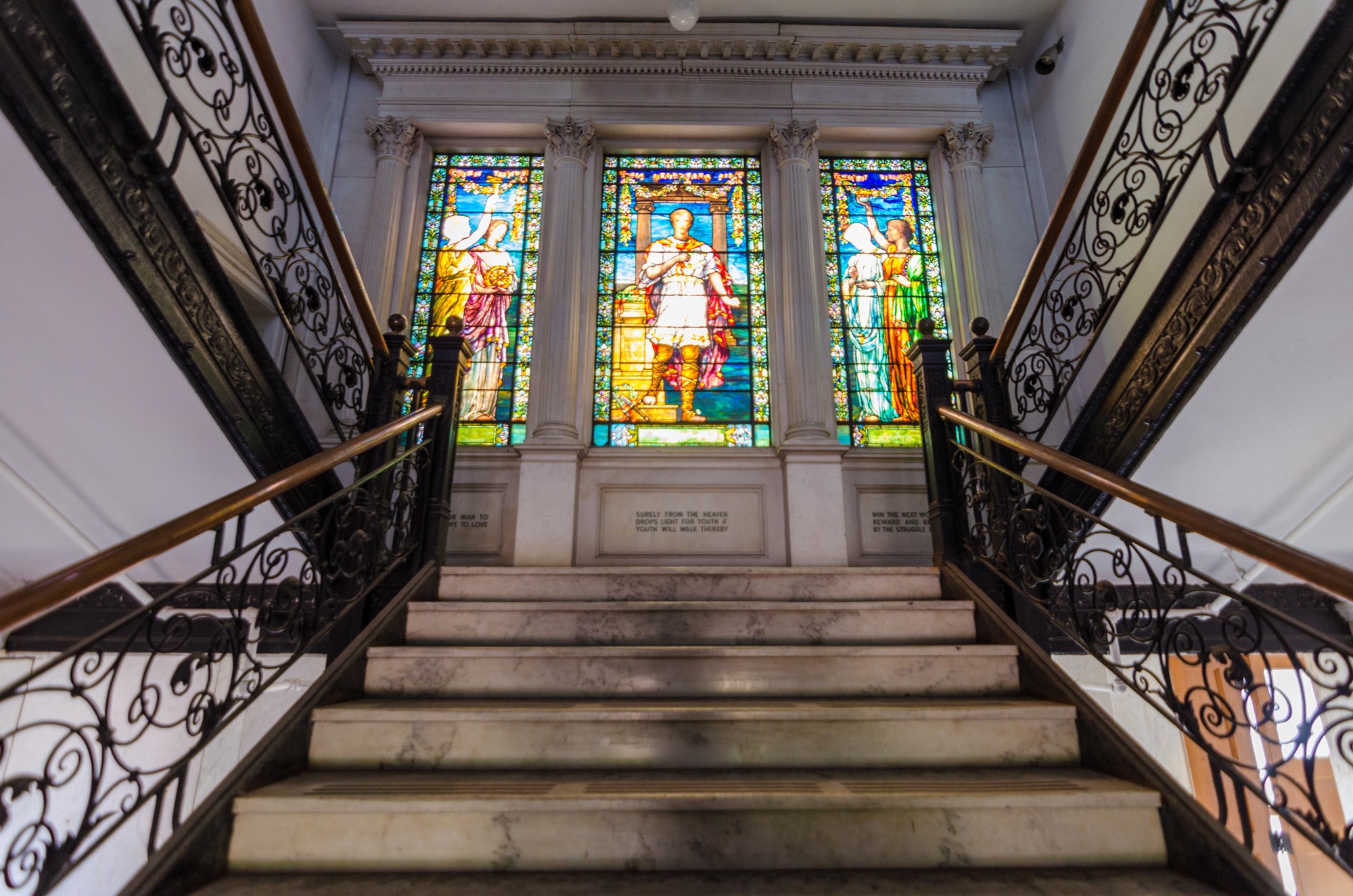 What’s new for Open House Chicago 2017? Chicago Architecture Center