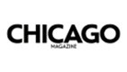 Chicago Magazine