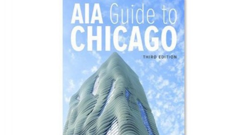 Aia Chicago River Tour Aia Chicago River Tour