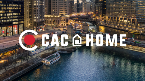 Cac Chicago Il – Our Staff – VYIEML