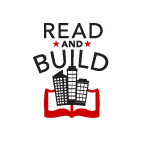 Read and Build logo