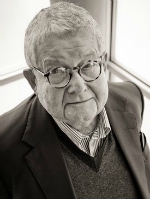 Stanley Tigerman