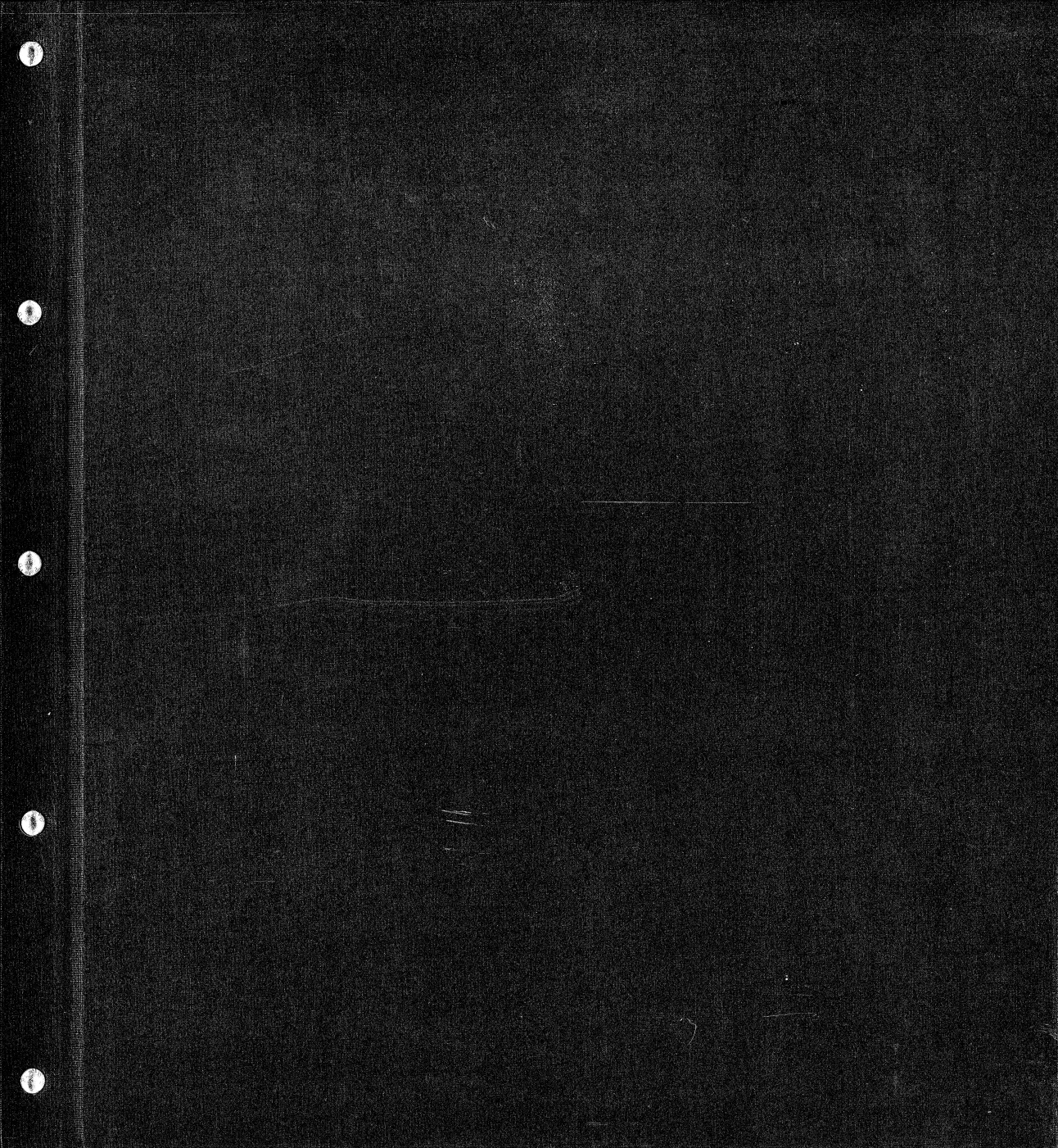 Plat book of Charlevoix County, Michigan, 1901 — p. 1