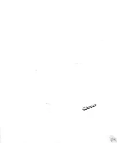 Plat book of Charlevoix County, Michigan, 1901 — p. 9