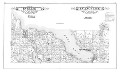 Plat book of Charlevoix County, Michigan, 1901 — p. 17